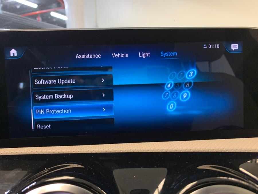 2019 Mercedes-Benz A-Class A 220 4MATIC Sedan, available for sale in Hillside, New Jersey | Euro Lux Auto. Hillside, New Jersey 2019 Mercedes-Benz A-Class A 220 4MATIC Sedan, available for sale in Hillside, New Jersey | Euro Lux Auto. Hillside, New Jersey