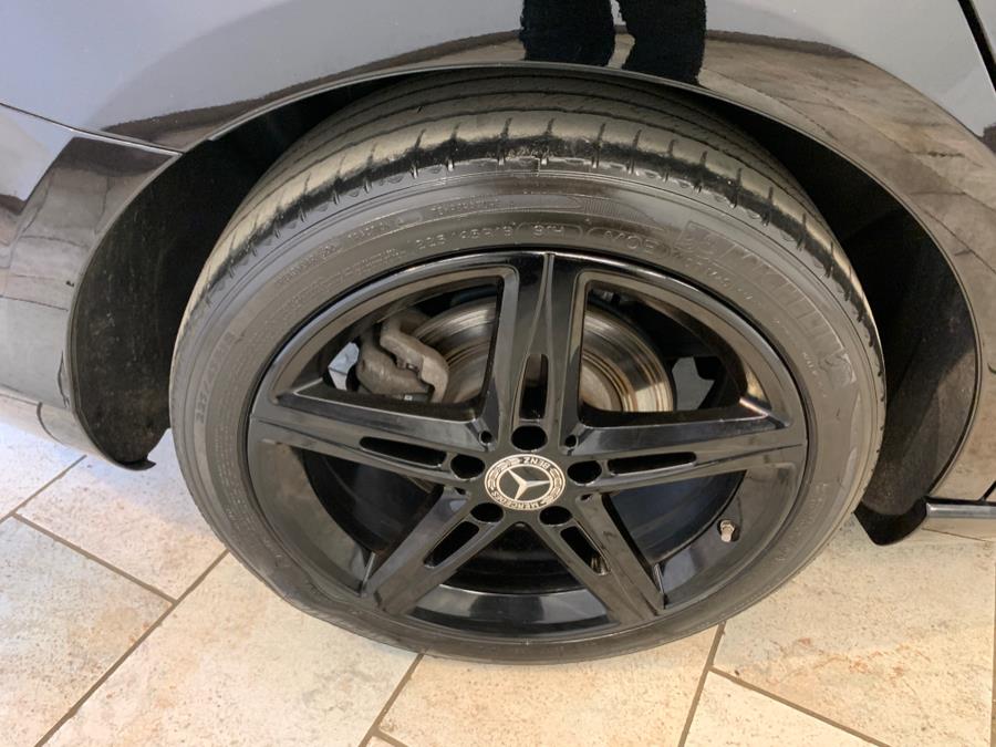 2019 Mercedes-Benz A-Class A 220 4MATIC Sedan, available for sale in Hillside, New Jersey | Euro Lux Auto. Hillside, New Jersey 2019 Mercedes-Benz A-Class A 220 4MATIC Sedan, available for sale in Hillside, New Jersey | Euro Lux Auto. Hillside, New Jersey