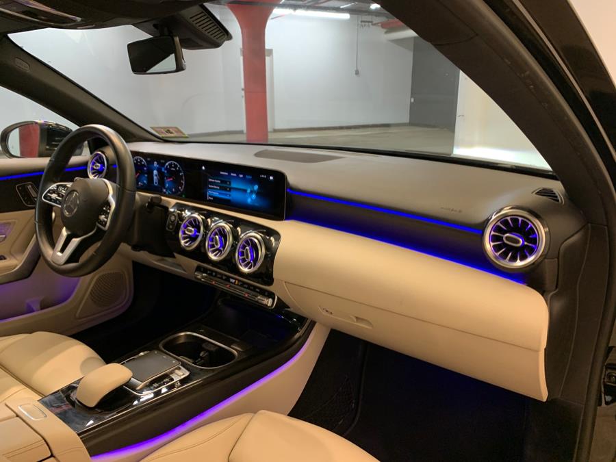 2019 Mercedes-Benz A-Class A 220 4MATIC Sedan, available for sale in Hillside, New Jersey | Euro Lux Auto. Hillside, New Jersey 2019 Mercedes-Benz A-Class A 220 4MATIC Sedan, available for sale in Hillside, New Jersey | Euro Lux Auto. Hillside, New Jersey