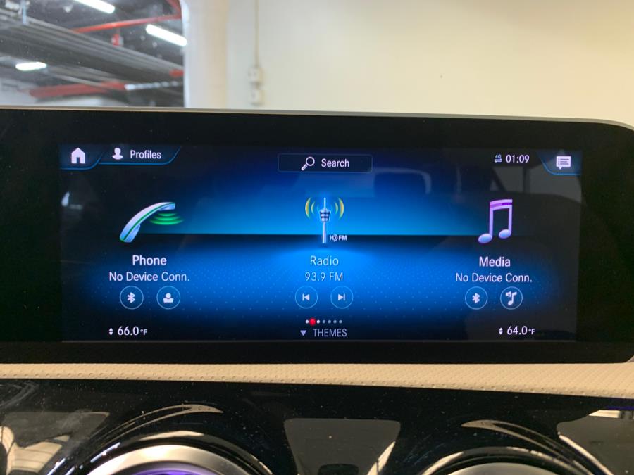 2019 Mercedes-Benz A-Class A 220 4MATIC Sedan, available for sale in Hillside, New Jersey | Euro Lux Auto. Hillside, New Jersey 2019 Mercedes-Benz A-Class A 220 4MATIC Sedan, available for sale in Hillside, New Jersey | Euro Lux Auto. Hillside, New Jersey