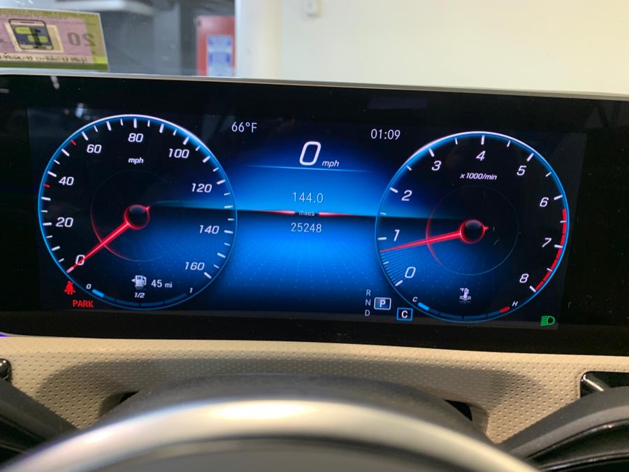 2019 Mercedes-Benz A-Class A 220 4MATIC Sedan, available for sale in Hillside, New Jersey | Euro Lux Auto. Hillside, New Jersey 2019 Mercedes-Benz A-Class A 220 4MATIC Sedan, available for sale in Hillside, New Jersey | Euro Lux Auto. Hillside, New Jersey