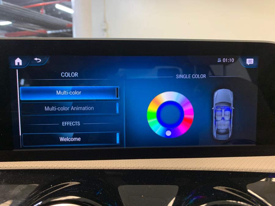 2019 Mercedes-Benz A-Class A 220 4MATIC Sedan, available for sale in Hillside, New Jersey | Euro Lux Auto. Hillside, New Jersey 2019 Mercedes-Benz A-Class A 220 4MATIC Sedan, available for sale in Hillside, New Jersey | Euro Lux Auto. Hillside, New Jersey