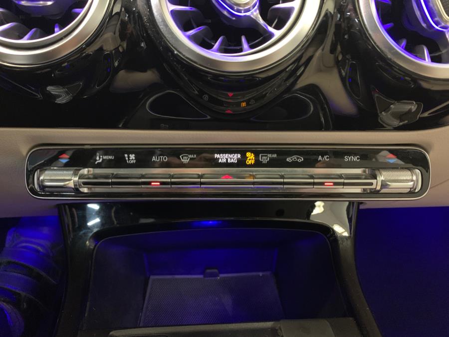 2019 Mercedes-Benz A-Class A 220 4MATIC Sedan, available for sale in Hillside, New Jersey | Euro Lux Auto. Hillside, New Jersey 2019 Mercedes-Benz A-Class A 220 4MATIC Sedan, available for sale in Hillside, New Jersey | Euro Lux Auto. Hillside, New Jersey