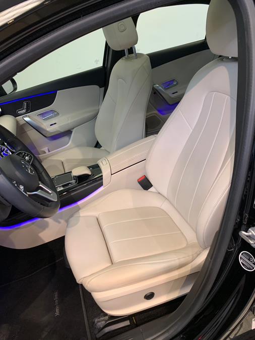 2019 Mercedes-Benz A-Class A 220 4MATIC Sedan, available for sale in Hillside, New Jersey | Euro Lux Auto. Hillside, New Jersey 2019 Mercedes-Benz A-Class A 220 4MATIC Sedan, available for sale in Hillside, New Jersey | Euro Lux Auto. Hillside, New Jersey