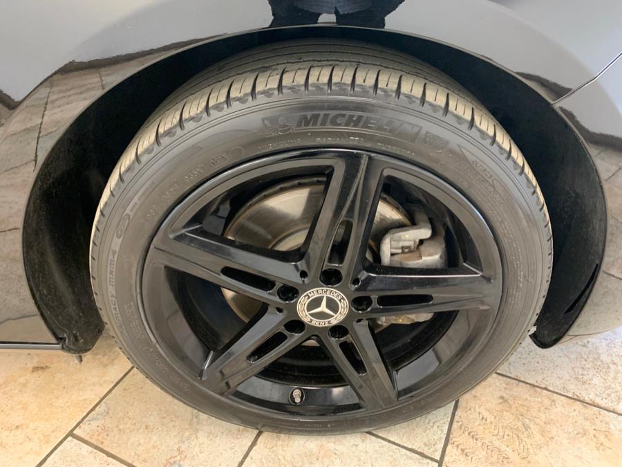 2019 Mercedes-Benz A-Class A 220 4MATIC Sedan, available for sale in Hillside, New Jersey | Euro Lux Auto. Hillside, New Jersey 2019 Mercedes-Benz A-Class A 220 4MATIC Sedan, available for sale in Hillside, New Jersey | Euro Lux Auto. Hillside, New Jersey