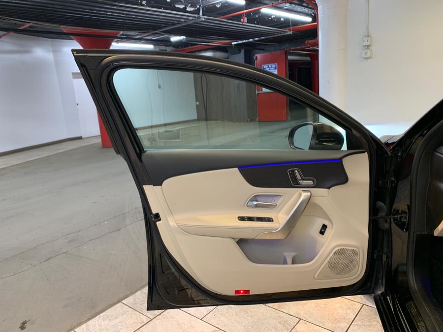 2019 Mercedes-Benz A-Class A 220 4MATIC Sedan, available for sale in Hillside, New Jersey | Euro Lux Auto. Hillside, New Jersey 2019 Mercedes-Benz A-Class A 220 4MATIC Sedan, available for sale in Hillside, New Jersey | Euro Lux Auto. Hillside, New Jersey