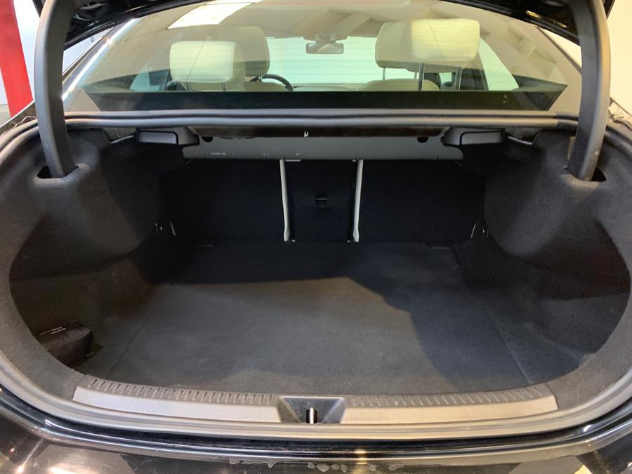 2019 Mercedes-Benz A-Class A 220 4MATIC Sedan, available for sale in Hillside, New Jersey | Euro Lux Auto. Hillside, New Jersey 2019 Mercedes-Benz A-Class A 220 4MATIC Sedan, available for sale in Hillside, New Jersey | Euro Lux Auto. Hillside, New Jersey