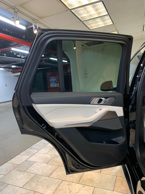 2021 BMW X5 xDrive40i Sports Activity Vehicle, available for sale in Hillside, New Jersey | Euro Lux Auto. Hillside, New Jersey 2021 BMW X5 xDrive40i Sports Activity Vehicle, available for sale in Hillside, New Jersey | Euro Lux Auto. Hillside, New Jersey