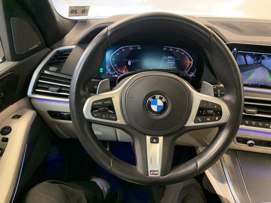 2021 BMW X5 xDrive40i Sports Activity Vehicle, available for sale in Hillside, New Jersey | Euro Lux Auto. Hillside, New Jersey 2021 BMW X5 xDrive40i Sports Activity Vehicle, available for sale in Hillside, New Jersey | Euro Lux Auto. Hillside, New Jersey