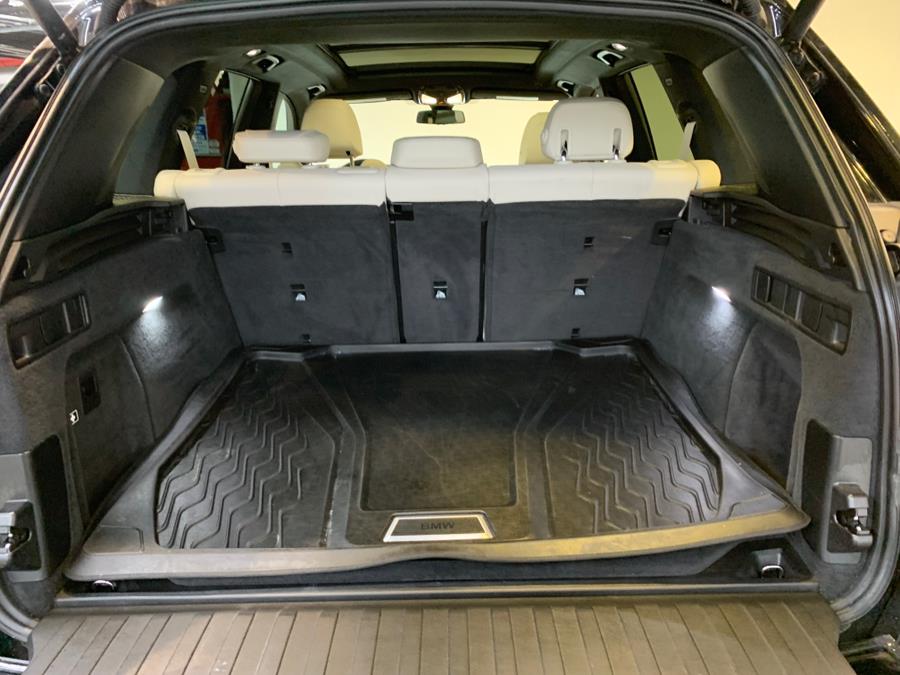 2021 BMW X5 xDrive40i Sports Activity Vehicle, available for sale in Hillside, New Jersey | Euro Lux Auto. Hillside, New Jersey 2021 BMW X5 xDrive40i Sports Activity Vehicle, available for sale in Hillside, New Jersey | Euro Lux Auto. Hillside, New Jersey
