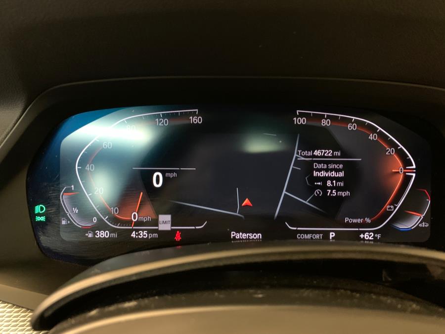 2021 BMW X5 xDrive40i Sports Activity Vehicle, available for sale in Hillside, New Jersey | Euro Lux Auto. Hillside, New Jersey 2021 BMW X5 xDrive40i Sports Activity Vehicle, available for sale in Hillside, New Jersey | Euro Lux Auto. Hillside, New Jersey