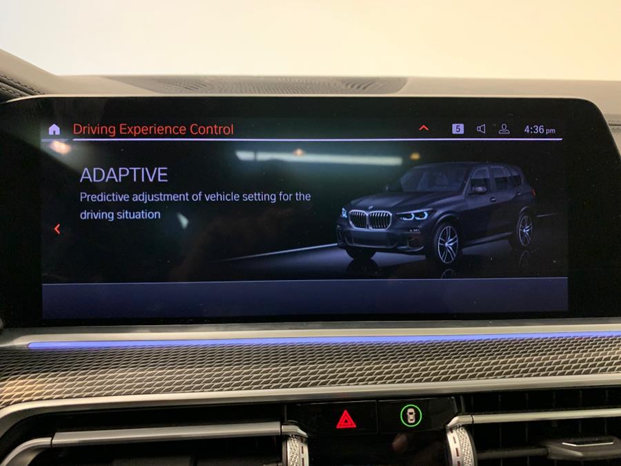 2021 BMW X5 xDrive40i Sports Activity Vehicle, available for sale in Hillside, New Jersey | Euro Lux Auto. Hillside, New Jersey 2021 BMW X5 xDrive40i Sports Activity Vehicle, available for sale in Hillside, New Jersey | Euro Lux Auto. Hillside, New Jersey