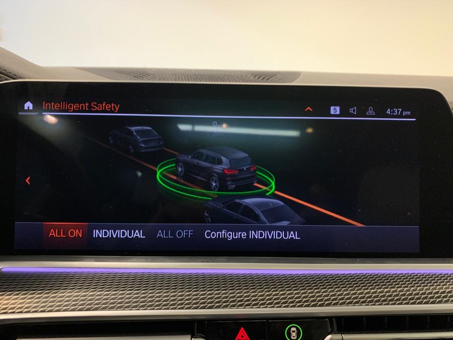 2021 BMW X5 xDrive40i Sports Activity Vehicle, available for sale in Hillside, New Jersey | Euro Lux Auto. Hillside, New Jersey 2021 BMW X5 xDrive40i Sports Activity Vehicle, available for sale in Hillside, New Jersey | Euro Lux Auto. Hillside, New Jersey