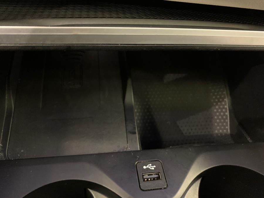 2021 BMW X5 xDrive40i Sports Activity Vehicle, available for sale in Hillside, New Jersey | Euro Lux Auto. Hillside, New Jersey 2021 BMW X5 xDrive40i Sports Activity Vehicle, available for sale in Hillside, New Jersey | Euro Lux Auto. Hillside, New Jersey