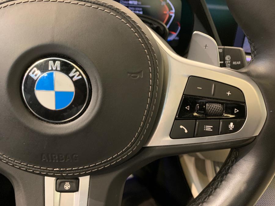 2021 BMW X5 xDrive40i Sports Activity Vehicle, available for sale in Hillside, New Jersey | Euro Lux Auto. Hillside, New Jersey 2021 BMW X5 xDrive40i Sports Activity Vehicle, available for sale in Hillside, New Jersey | Euro Lux Auto. Hillside, New Jersey