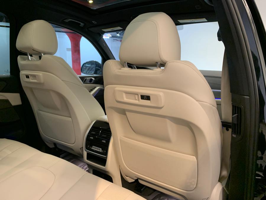 2021 BMW X5 xDrive40i Sports Activity Vehicle, available for sale in Hillside, New Jersey | Euro Lux Auto. Hillside, New Jersey 2021 BMW X5 xDrive40i Sports Activity Vehicle, available for sale in Hillside, New Jersey | Euro Lux Auto. Hillside, New Jersey