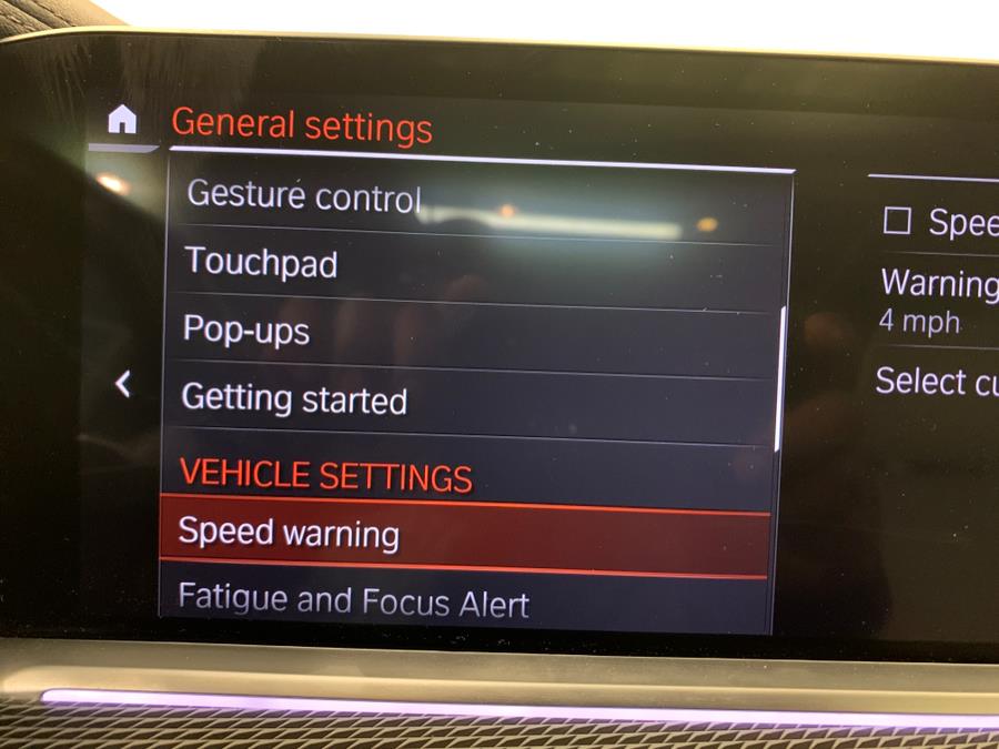 2021 BMW X5 xDrive40i Sports Activity Vehicle, available for sale in Hillside, New Jersey | Euro Lux Auto. Hillside, New Jersey 2021 BMW X5 xDrive40i Sports Activity Vehicle, available for sale in Hillside, New Jersey | Euro Lux Auto. Hillside, New Jersey