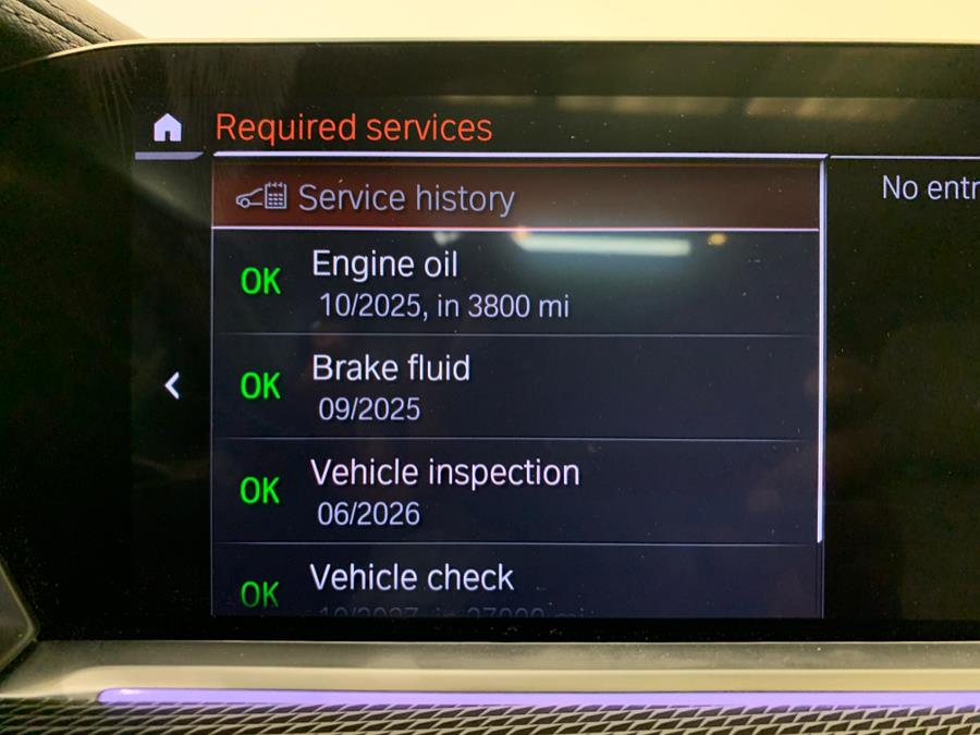 2021 BMW X5 xDrive40i Sports Activity Vehicle, available for sale in Hillside, New Jersey | Euro Lux Auto. Hillside, New Jersey 2021 BMW X5 xDrive40i Sports Activity Vehicle, available for sale in Hillside, New Jersey | Euro Lux Auto. Hillside, New Jersey