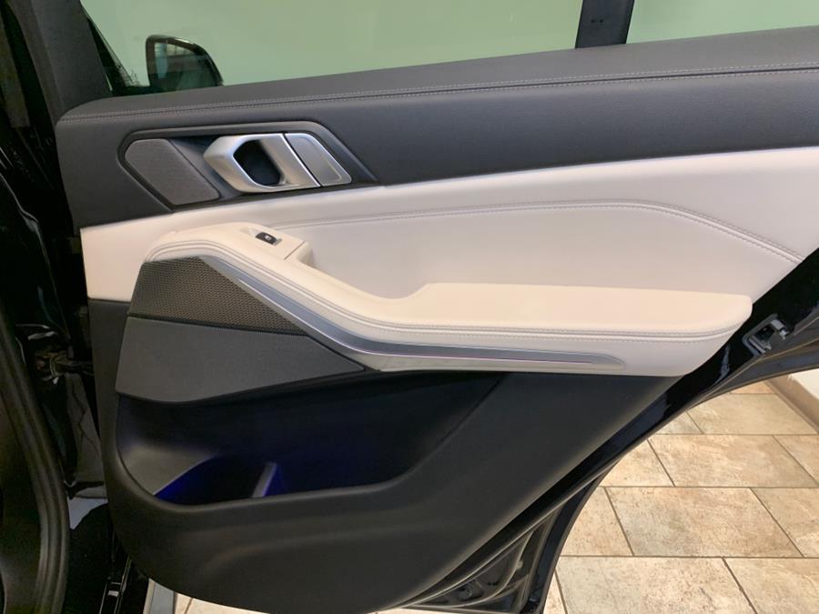 2021 BMW X5 xDrive40i Sports Activity Vehicle, available for sale in Hillside, New Jersey | Euro Lux Auto. Hillside, New Jersey 2021 BMW X5 xDrive40i Sports Activity Vehicle, available for sale in Hillside, New Jersey | Euro Lux Auto. Hillside, New Jersey