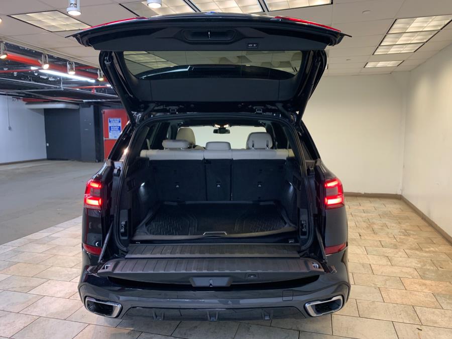 2021 BMW X5 xDrive40i Sports Activity Vehicle, available for sale in Hillside, New Jersey | Euro Lux Auto. Hillside, New Jersey 2021 BMW X5 xDrive40i Sports Activity Vehicle, available for sale in Hillside, New Jersey | Euro Lux Auto. Hillside, New Jersey