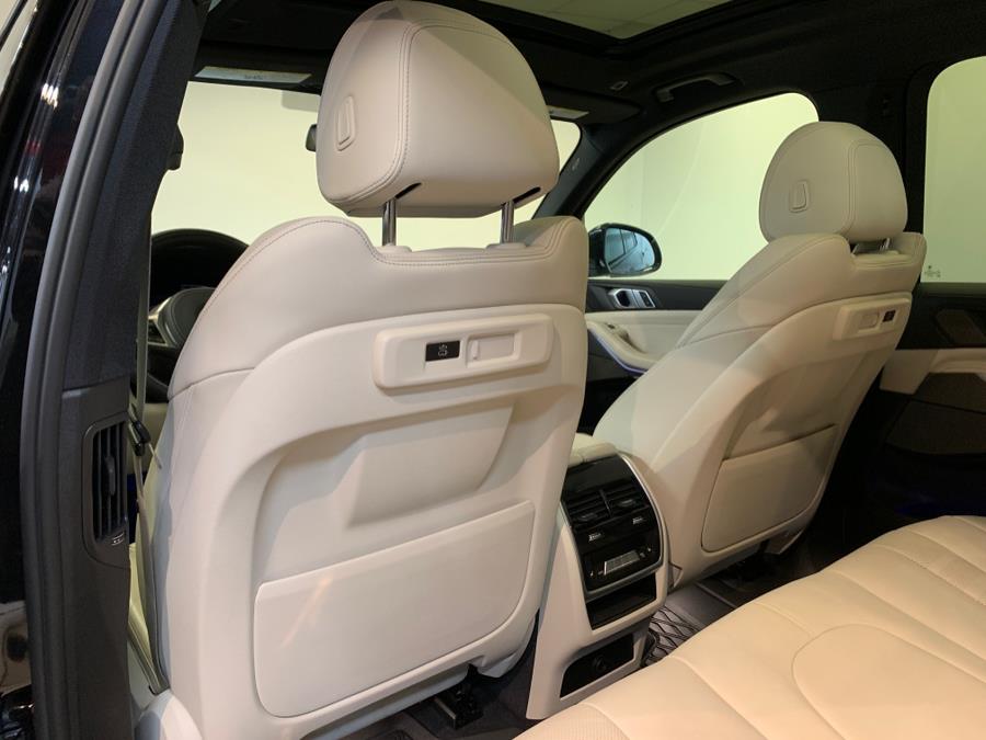 2021 BMW X5 xDrive40i Sports Activity Vehicle, available for sale in Hillside, New Jersey | Euro Lux Auto. Hillside, New Jersey 2021 BMW X5 xDrive40i Sports Activity Vehicle, available for sale in Hillside, New Jersey | Euro Lux Auto. Hillside, New Jersey