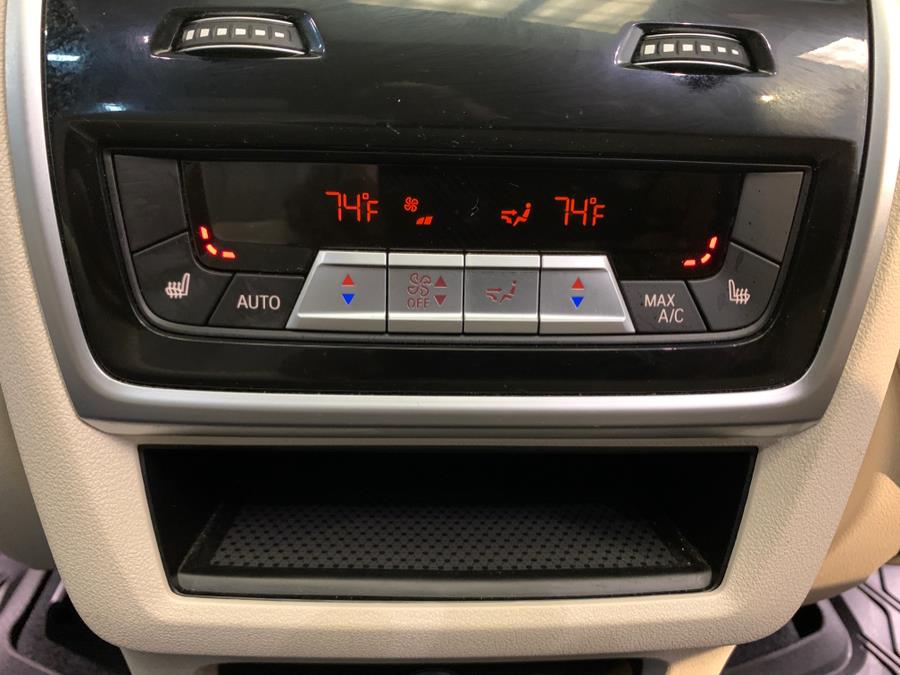 2021 BMW X5 xDrive40i Sports Activity Vehicle, available for sale in Hillside, New Jersey | Euro Lux Auto. Hillside, New Jersey 2021 BMW X5 xDrive40i Sports Activity Vehicle, available for sale in Hillside, New Jersey | Euro Lux Auto. Hillside, New Jersey