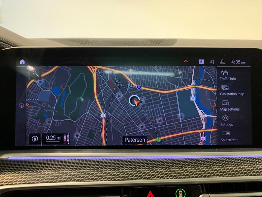 2021 BMW X5 xDrive40i Sports Activity Vehicle, available for sale in Hillside, New Jersey | Euro Lux Auto. Hillside, New Jersey 2021 BMW X5 xDrive40i Sports Activity Vehicle, available for sale in Hillside, New Jersey | Euro Lux Auto. Hillside, New Jersey