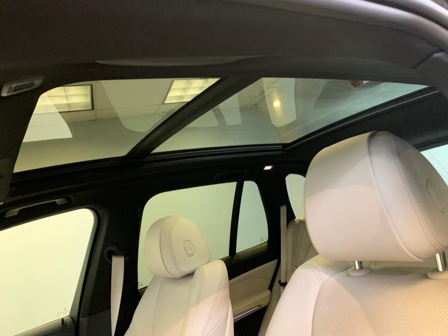 2021 BMW X5 xDrive40i Sports Activity Vehicle, available for sale in Hillside, New Jersey | Euro Lux Auto. Hillside, New Jersey 2021 BMW X5 xDrive40i Sports Activity Vehicle, available for sale in Hillside, New Jersey | Euro Lux Auto. Hillside, New Jersey