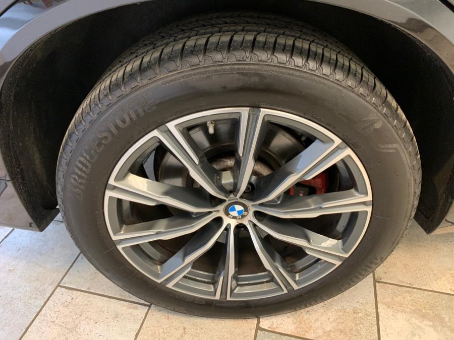 2021 BMW X5 xDrive40i Sports Activity Vehicle, available for sale in Hillside, New Jersey | Euro Lux Auto. Hillside, New Jersey 2021 BMW X5 xDrive40i Sports Activity Vehicle, available for sale in Hillside, New Jersey | Euro Lux Auto. Hillside, New Jersey