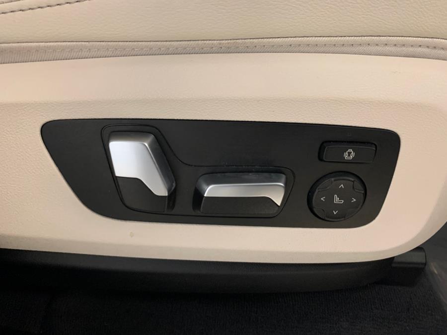2021 BMW X5 xDrive40i Sports Activity Vehicle, available for sale in Hillside, New Jersey | Euro Lux Auto. Hillside, New Jersey 2021 BMW X5 xDrive40i Sports Activity Vehicle, available for sale in Hillside, New Jersey | Euro Lux Auto. Hillside, New Jersey