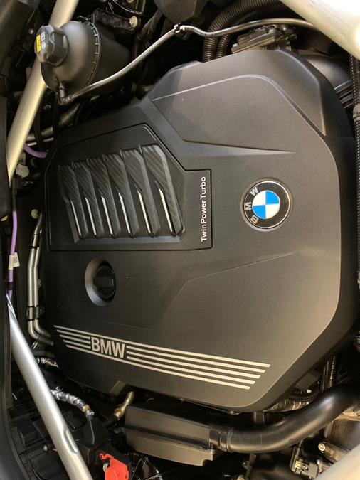 2021 BMW X5 xDrive40i Sports Activity Vehicle, available for sale in Hillside, New Jersey | Euro Lux Auto. Hillside, New Jersey 2021 BMW X5 xDrive40i Sports Activity Vehicle, available for sale in Hillside, New Jersey | Euro Lux Auto. Hillside, New Jersey