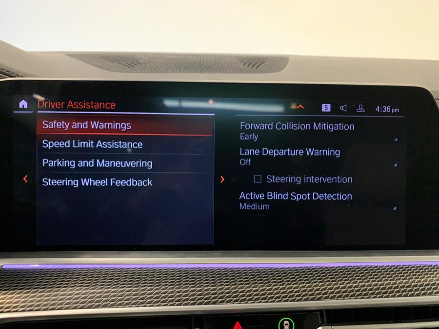 2021 BMW X5 xDrive40i Sports Activity Vehicle, available for sale in Hillside, New Jersey | Euro Lux Auto. Hillside, New Jersey 2021 BMW X5 xDrive40i Sports Activity Vehicle, available for sale in Hillside, New Jersey | Euro Lux Auto. Hillside, New Jersey