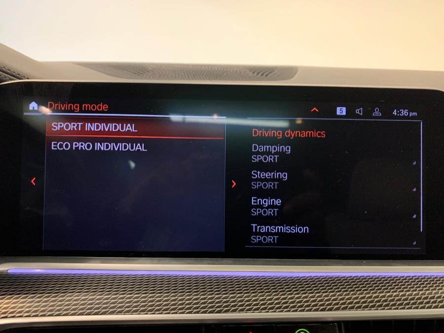 2021 BMW X5 xDrive40i Sports Activity Vehicle, available for sale in Hillside, New Jersey | Euro Lux Auto. Hillside, New Jersey 2021 BMW X5 xDrive40i Sports Activity Vehicle, available for sale in Hillside, New Jersey | Euro Lux Auto. Hillside, New Jersey