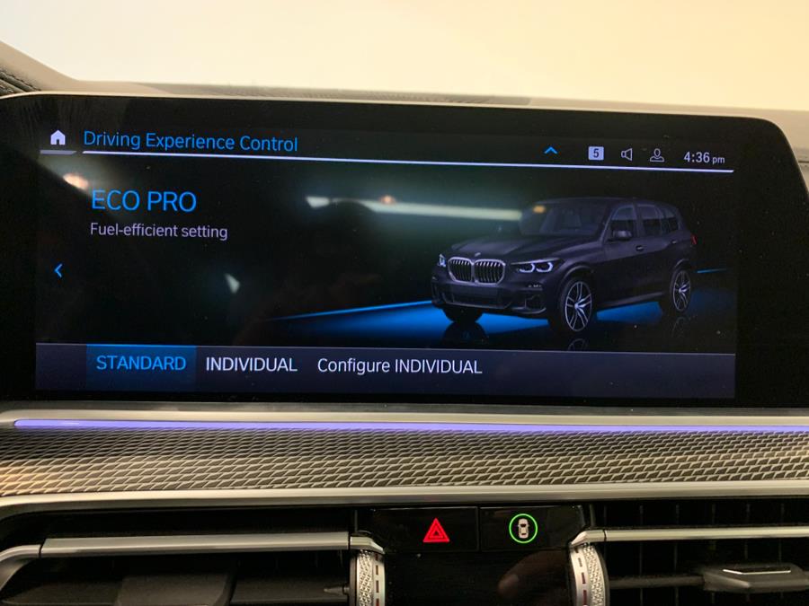 2021 BMW X5 xDrive40i Sports Activity Vehicle, available for sale in Hillside, New Jersey | Euro Lux Auto. Hillside, New Jersey 2021 BMW X5 xDrive40i Sports Activity Vehicle, available for sale in Hillside, New Jersey | Euro Lux Auto. Hillside, New Jersey