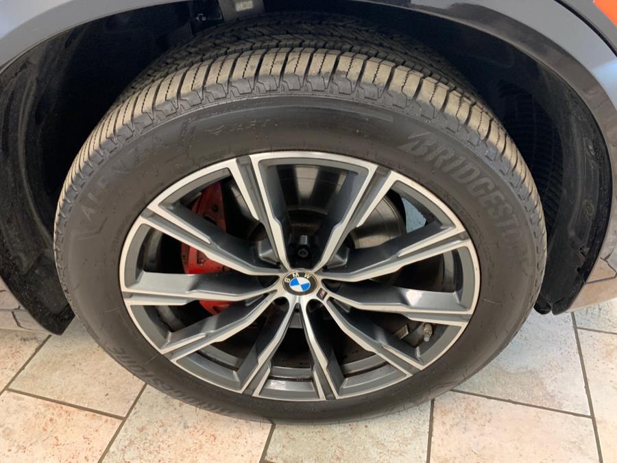2021 BMW X5 xDrive40i Sports Activity Vehicle, available for sale in Hillside, New Jersey | Euro Lux Auto. Hillside, New Jersey 2021 BMW X5 xDrive40i Sports Activity Vehicle, available for sale in Hillside, New Jersey | Euro Lux Auto. Hillside, New Jersey