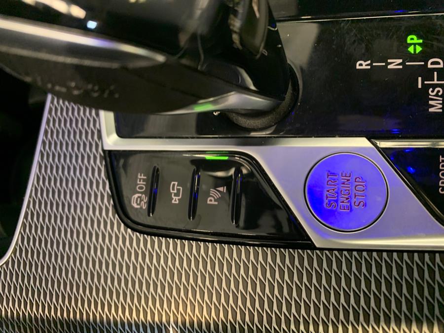 2021 BMW X5 xDrive40i Sports Activity Vehicle, available for sale in Hillside, New Jersey | Euro Lux Auto. Hillside, New Jersey 2021 BMW X5 xDrive40i Sports Activity Vehicle, available for sale in Hillside, New Jersey | Euro Lux Auto. Hillside, New Jersey