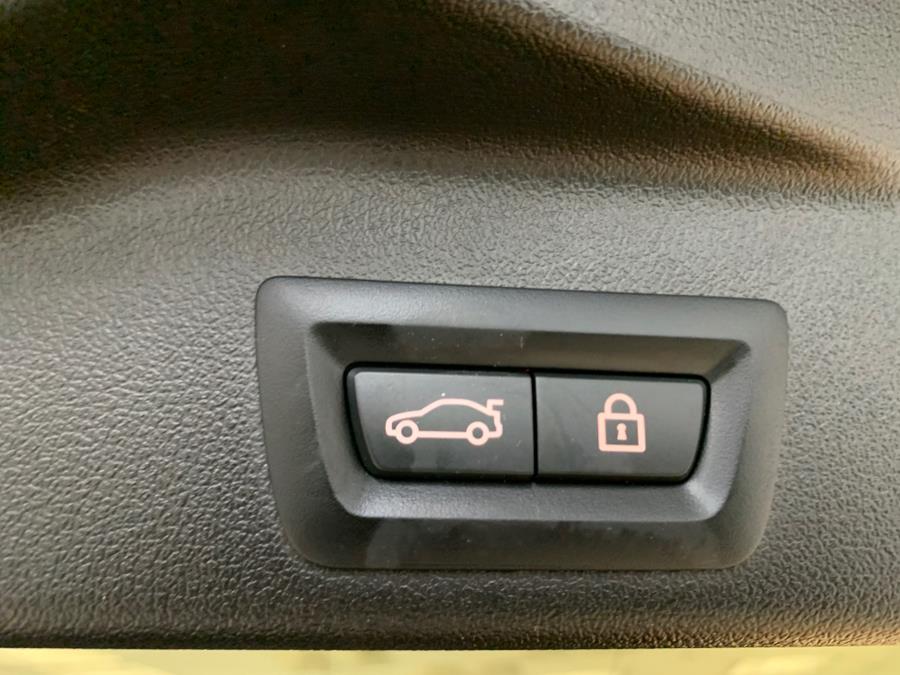 2021 BMW X5 xDrive40i Sports Activity Vehicle, available for sale in Hillside, New Jersey | Euro Lux Auto. Hillside, New Jersey 2021 BMW X5 xDrive40i Sports Activity Vehicle, available for sale in Hillside, New Jersey | Euro Lux Auto. Hillside, New Jersey