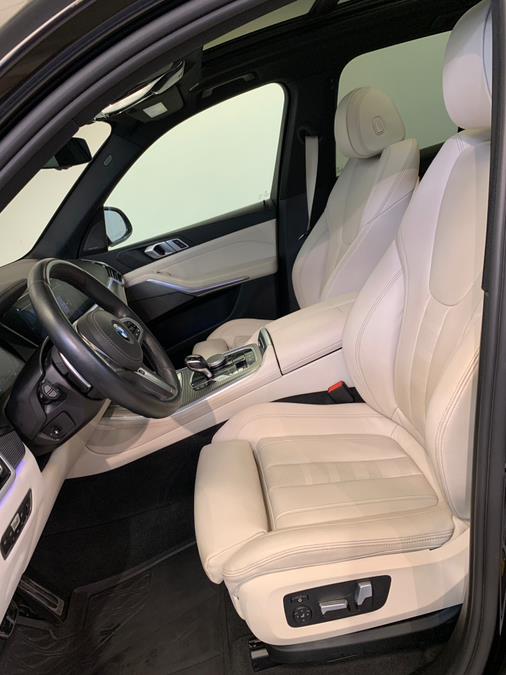 2021 BMW X5 xDrive40i Sports Activity Vehicle, available for sale in Hillside, New Jersey | Euro Lux Auto. Hillside, New Jersey 2021 BMW X5 xDrive40i Sports Activity Vehicle, available for sale in Hillside, New Jersey | Euro Lux Auto. Hillside, New Jersey