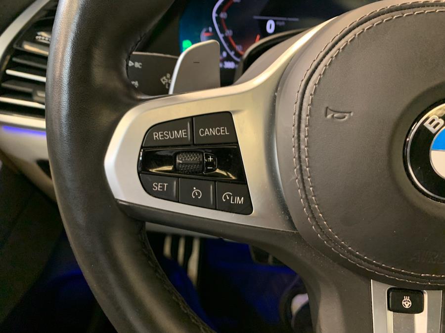 2021 BMW X5 xDrive40i Sports Activity Vehicle, available for sale in Hillside, New Jersey | Euro Lux Auto. Hillside, New Jersey 2021 BMW X5 xDrive40i Sports Activity Vehicle, available for sale in Hillside, New Jersey | Euro Lux Auto. Hillside, New Jersey