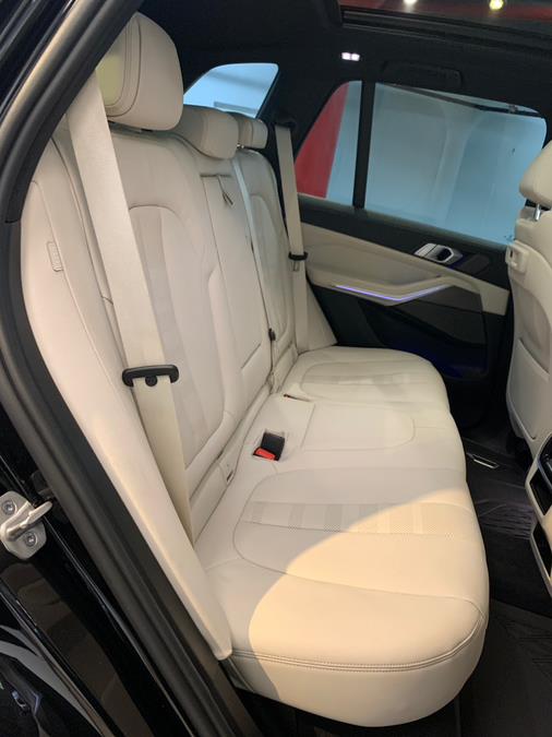 2021 BMW X5 xDrive40i Sports Activity Vehicle, available for sale in Hillside, New Jersey | Euro Lux Auto. Hillside, New Jersey 2021 BMW X5 xDrive40i Sports Activity Vehicle, available for sale in Hillside, New Jersey | Euro Lux Auto. Hillside, New Jersey