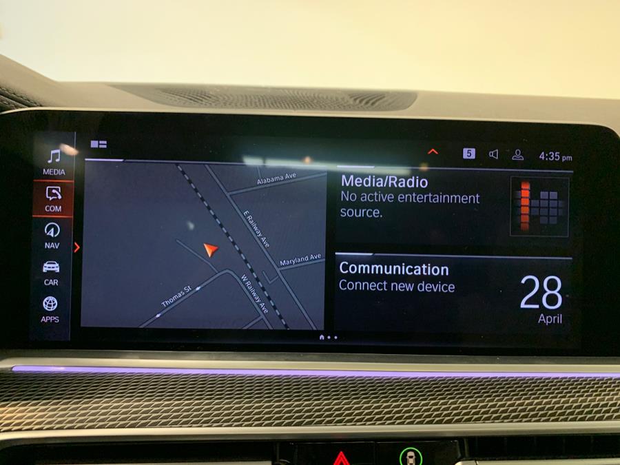 2021 BMW X5 xDrive40i Sports Activity Vehicle, available for sale in Hillside, New Jersey | Euro Lux Auto. Hillside, New Jersey 2021 BMW X5 xDrive40i Sports Activity Vehicle, available for sale in Hillside, New Jersey | Euro Lux Auto. Hillside, New Jersey