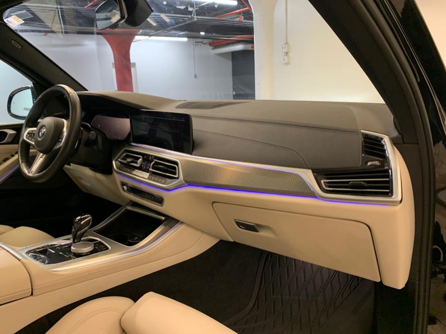 2021 BMW X5 xDrive40i Sports Activity Vehicle, available for sale in Hillside, New Jersey | Euro Lux Auto. Hillside, New Jersey 2021 BMW X5 xDrive40i Sports Activity Vehicle, available for sale in Hillside, New Jersey | Euro Lux Auto. Hillside, New Jersey