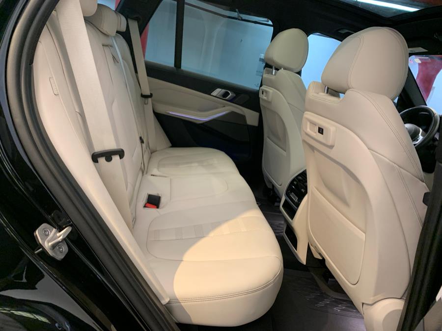 2021 BMW X5 xDrive40i Sports Activity Vehicle, available for sale in Hillside, New Jersey | Euro Lux Auto. Hillside, New Jersey 2021 BMW X5 xDrive40i Sports Activity Vehicle, available for sale in Hillside, New Jersey | Euro Lux Auto. Hillside, New Jersey
