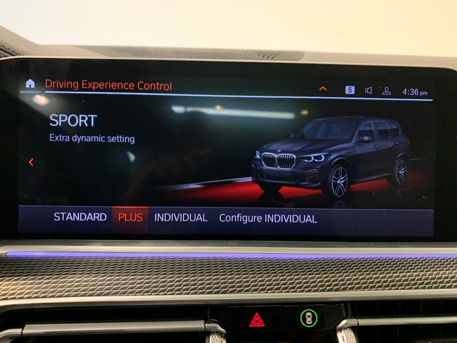 2021 BMW X5 xDrive40i Sports Activity Vehicle, available for sale in Hillside, New Jersey | Euro Lux Auto. Hillside, New Jersey 2021 BMW X5 xDrive40i Sports Activity Vehicle, available for sale in Hillside, New Jersey | Euro Lux Auto. Hillside, New Jersey