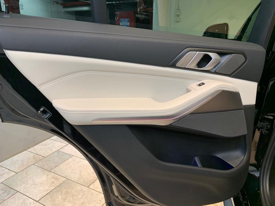 2021 BMW X5 xDrive40i Sports Activity Vehicle, available for sale in Hillside, New Jersey | Euro Lux Auto. Hillside, New Jersey 2021 BMW X5 xDrive40i Sports Activity Vehicle, available for sale in Hillside, New Jersey | Euro Lux Auto. Hillside, New Jersey