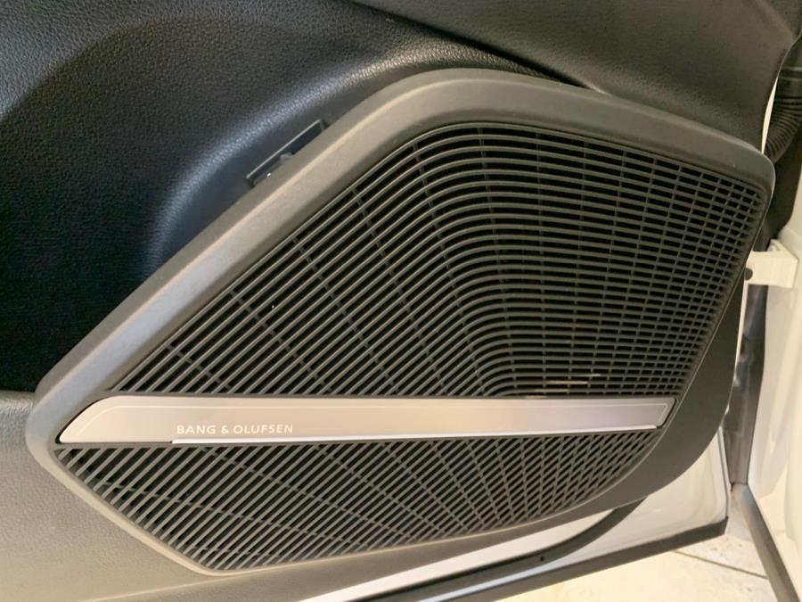 2023 Audi Q5 S line Premium Plus 45 TFSI quattro, available for sale in Hillside, New Jersey | Euro Lux Auto. Hillside, New Jersey 2023 Audi Q5 S line Premium Plus 45 TFSI quattro, available for sale in Hillside, New Jersey | Euro Lux Auto. Hillside, New Jersey