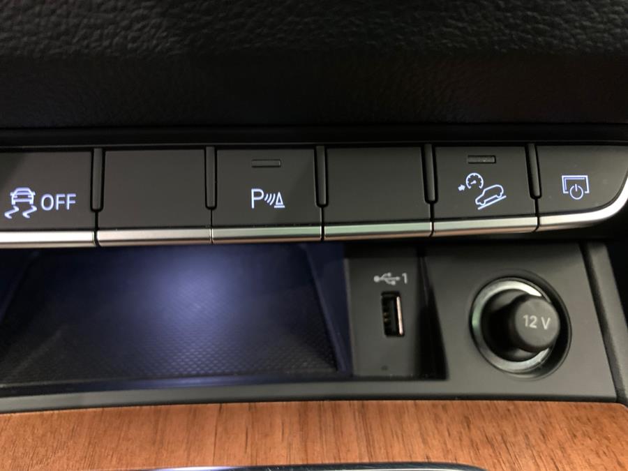 2023 Audi Q5 S line Premium Plus 45 TFSI quattro, available for sale in Hillside, New Jersey | Euro Lux Auto. Hillside, New Jersey 2023 Audi Q5 S line Premium Plus 45 TFSI quattro, available for sale in Hillside, New Jersey | Euro Lux Auto. Hillside, New Jersey