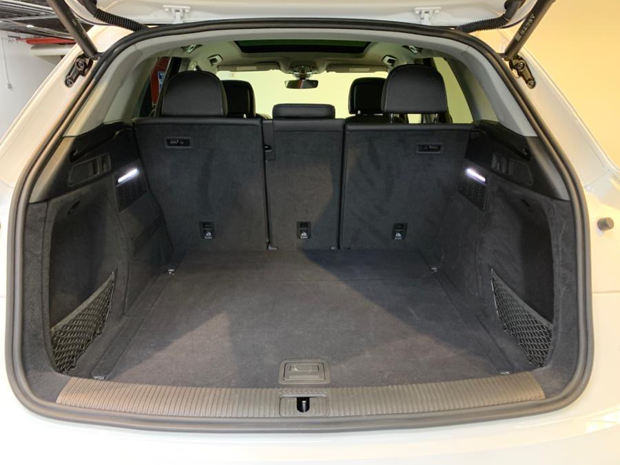 2023 Audi Q5 S line Premium Plus 45 TFSI quattro, available for sale in Hillside, New Jersey | Euro Lux Auto. Hillside, New Jersey 2023 Audi Q5 S line Premium Plus 45 TFSI quattro, available for sale in Hillside, New Jersey | Euro Lux Auto. Hillside, New Jersey