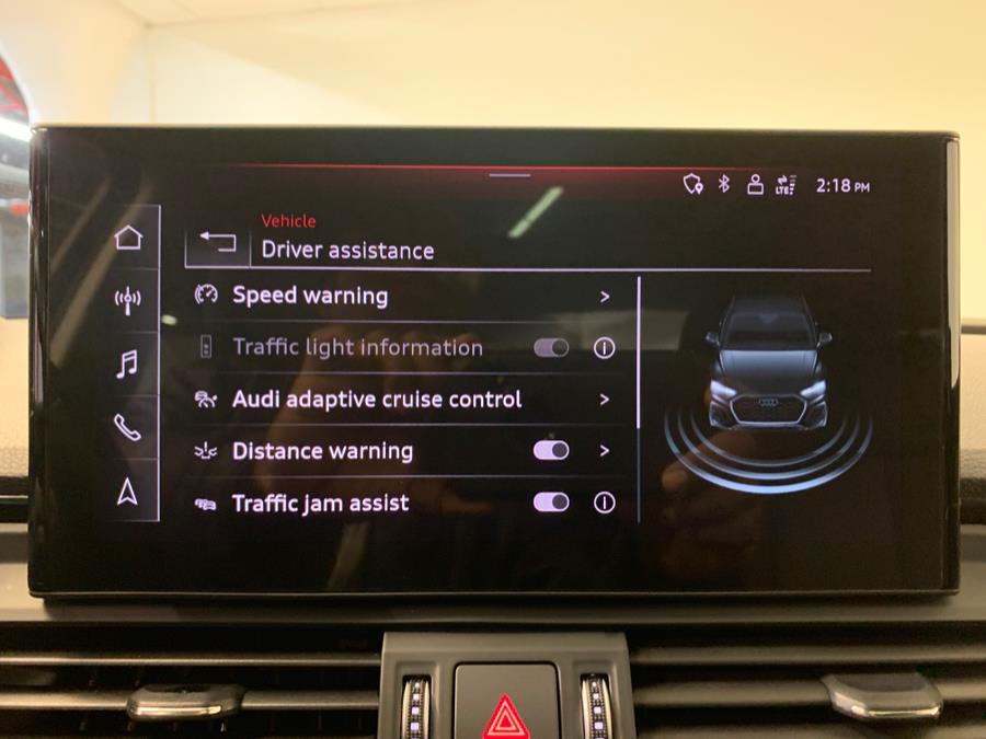 2023 Audi Q5 S line Premium Plus 45 TFSI quattro, available for sale in Hillside, New Jersey | Euro Lux Auto. Hillside, New Jersey 2023 Audi Q5 S line Premium Plus 45 TFSI quattro, available for sale in Hillside, New Jersey | Euro Lux Auto. Hillside, New Jersey