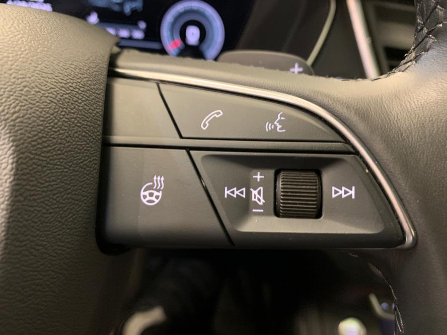 2023 Audi Q5 S line Premium Plus 45 TFSI quattro, available for sale in Hillside, New Jersey | Euro Lux Auto. Hillside, New Jersey 2023 Audi Q5 S line Premium Plus 45 TFSI quattro, available for sale in Hillside, New Jersey | Euro Lux Auto. Hillside, New Jersey